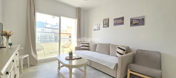 2 غرف نوم شقة في Estepona, Spain رقم 147613 2