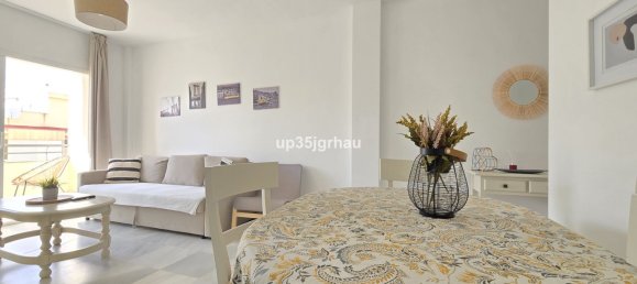 2 غرف نوم شقة في Estepona, Spain رقم 147613 13