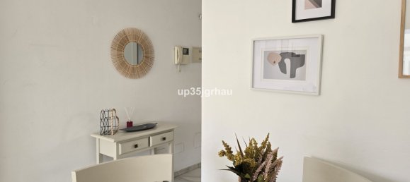 2 غرف نوم شقة في Estepona, Spain رقم 147613 19