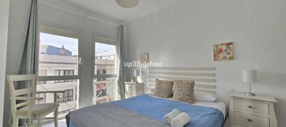 2 غرف نوم شقة في Estepona, Spain رقم 147613 7