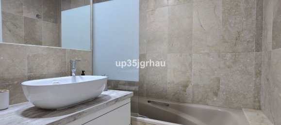 2 غرف نوم شقة في Estepona, Spain رقم 147613 21