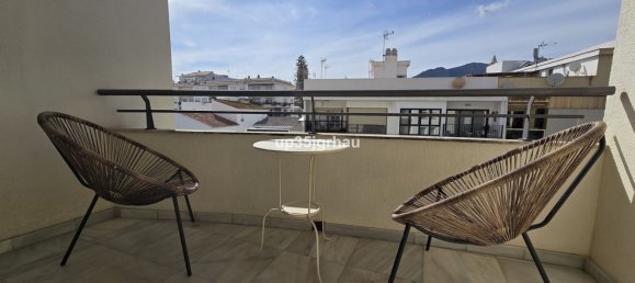 2 غرف نوم شقة في Estepona, Spain رقم 147613 3