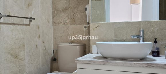 2 غرف نوم شقة في Estepona, Spain رقم 147613 20