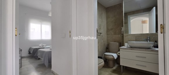 2 غرف نوم شقة في Estepona, Spain رقم 147613 15