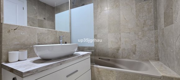 2 غرف نوم شقة في Estepona, Spain رقم 147613 29