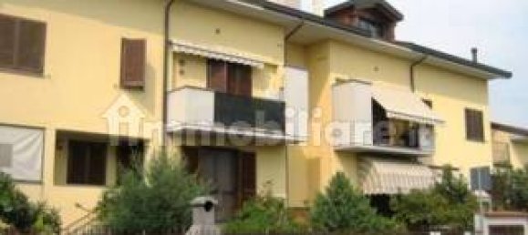 Apartamento de 1 dormitorio en Caselle Lurani, Italy No. 257450 12