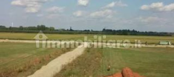 Apartamento de 1 dormitorio en Caselle Lurani, Italy No. 257450 9