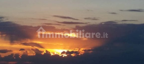 Apartamento de 1 dormitorio en Caselle Lurani, Italy No. 257450 10