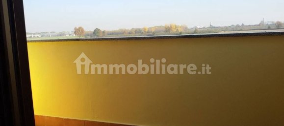 Apartamento de 1 dormitorio en Caselle Lurani, Italy No. 257450 8
