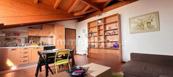 Apartamento de 1 dormitorio en Caselle Lurani, Italy No. 257450 4