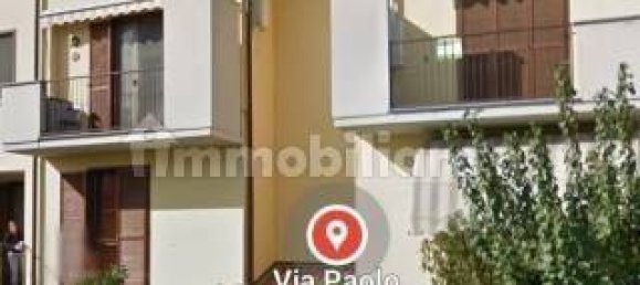 Apartamento de 1 dormitorio en Caselle Lurani, Italy No. 257450 14