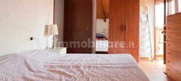 Apartamento de 1 dormitorio en Caselle Lurani, Italy No. 257450 7