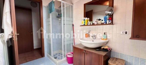 Apartamento de 1 dormitorio en Caselle Lurani, Italy No. 257450 6