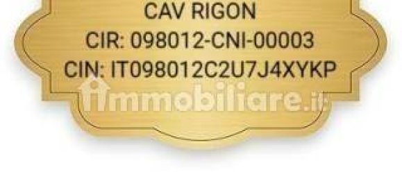 Apartamento de 1 dormitorio en Caselle Lurani, Italy No. 257450 15