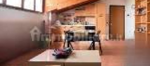 Apartamento de 1 dormitorio en Caselle Lurani, Italy No. 257450 5