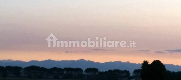 Apartamento de 1 dormitorio en Caselle Lurani, Italy No. 257450 11