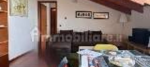 Apartamento de 1 dormitorio en Caselle Lurani, Italy No. 257450 2