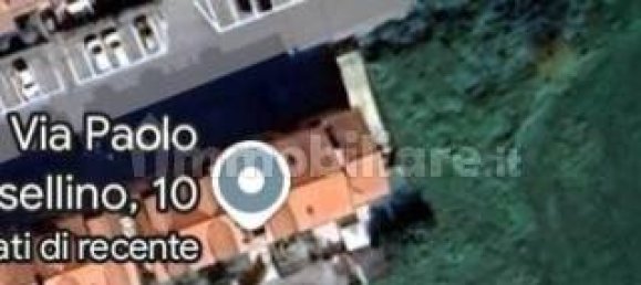 Apartamento de 1 dormitorio en Caselle Lurani, Italy No. 257450 13