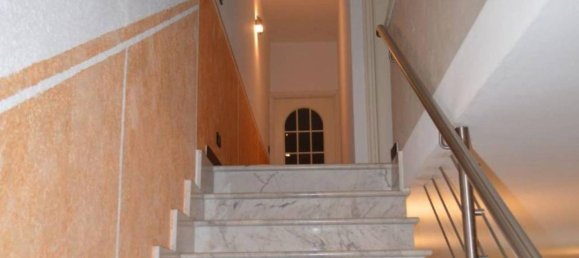 5 rooms Villa in Albisola Superiore, Italy No. 104229 11