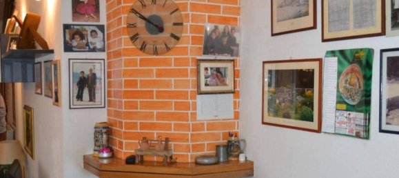 5 rooms Villa in Albisola Superiore, Italy No. 104229 8