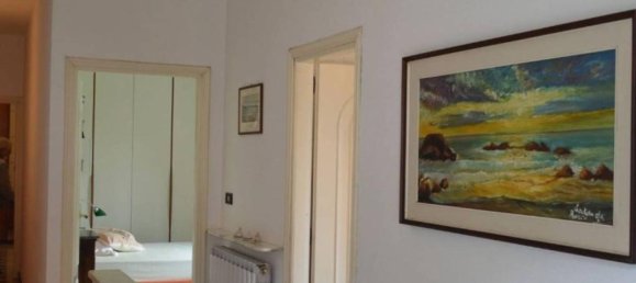 5 rooms Villa in Albisola Superiore, Italy No. 104229 15