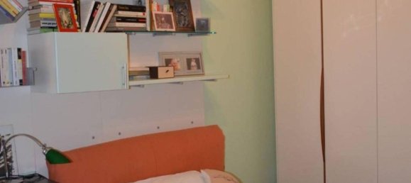 5 rooms Villa in Albisola Superiore, Italy No. 104229 14