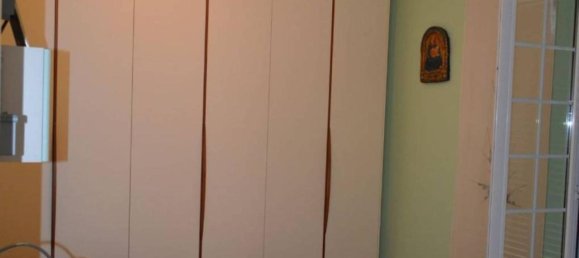 5 rooms Villa in Albisola Superiore, Italy No. 104229 18