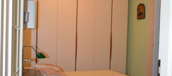 5 rooms Villa in Albisola Superiore, Italy No. 104229 17