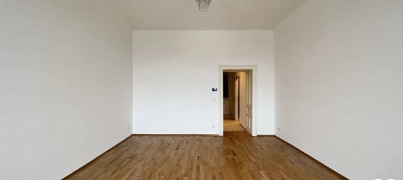 Studio in Simmering, Austria, Nr. 187504 3