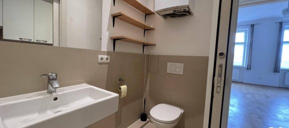 Studio in Simmering, Austria, Nr. 187504 8