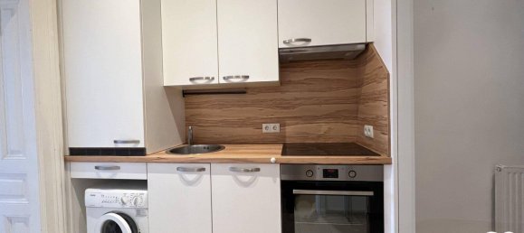 Studio in Simmering, Austria, Nr. 187504 6