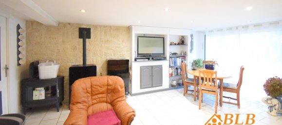 Вилла с 7 спальнями в Ла Сель-сюр-ле-Бье, Франция № 154587 6