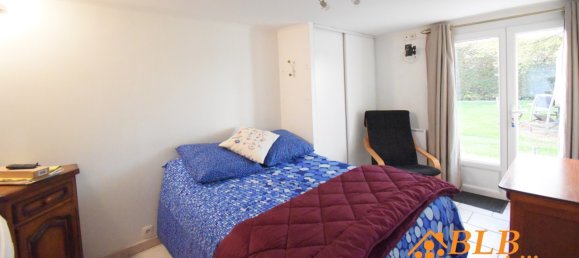 Вилла с 7 спальнями в Ла Сель-сюр-ле-Бье, Франция № 154587 19