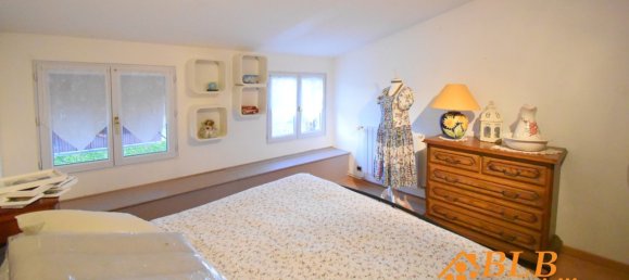 Вилла с 7 спальнями в Ла Сель-сюр-ле-Бье, Франция № 154587 18