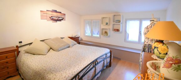 Вилла с 7 спальнями в Ла Сель-сюр-ле-Бье, Франция № 154587 16