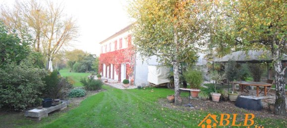 Вилла с 7 спальнями в Ла Сель-сюр-ле-Бье, Франция № 154587 26