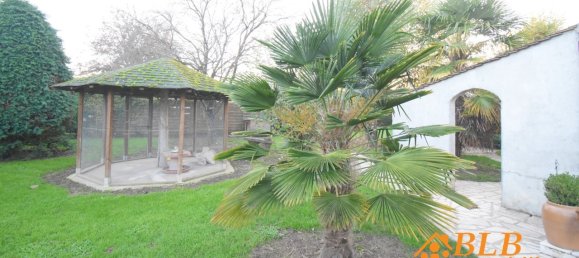 Вилла с 7 спальнями в Ла Сель-сюр-ле-Бье, Франция № 154587 21