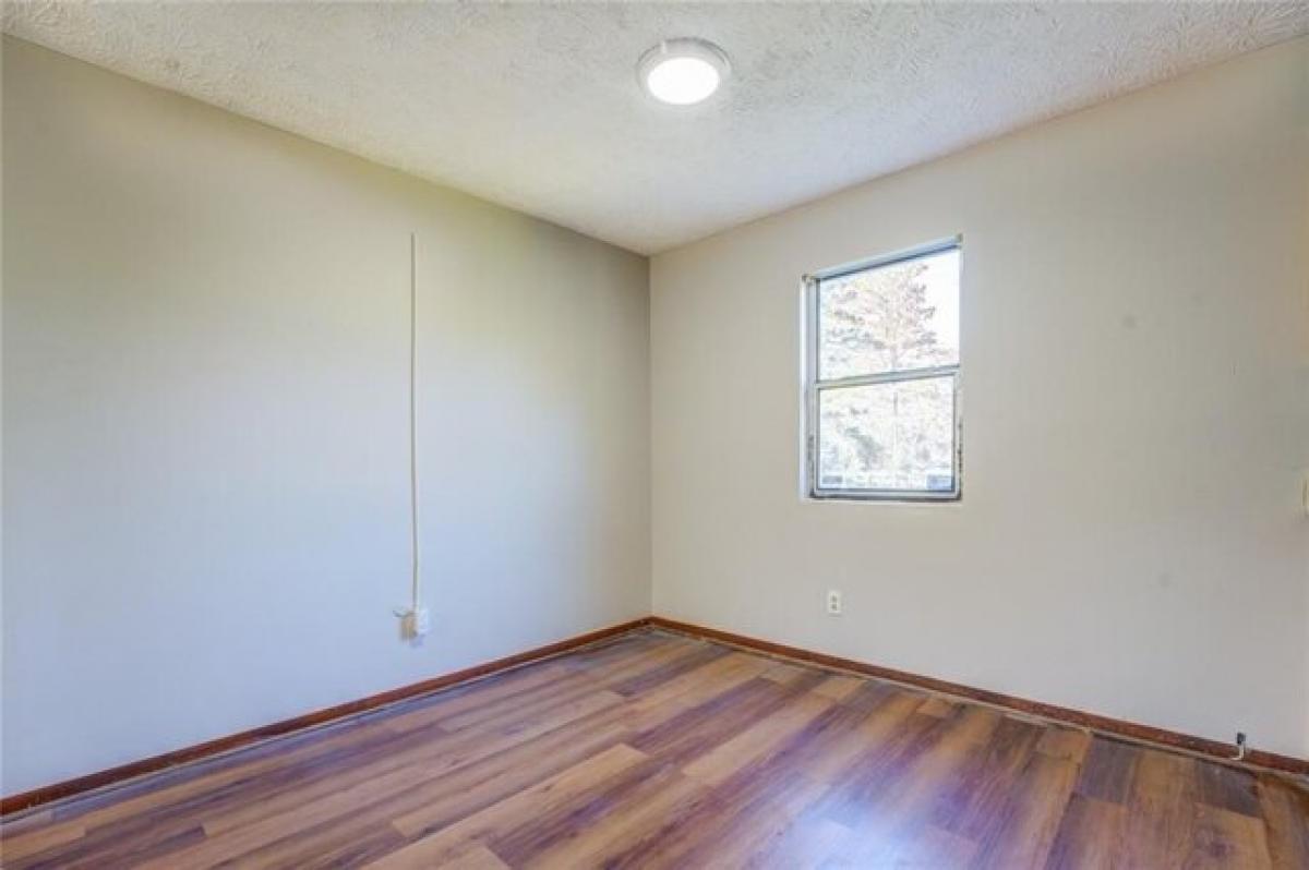 3 bedrooms House in Lithonia, USA No. 404575