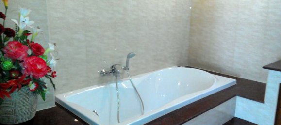 Apartamento com 1 quarto em condomínio em Pattaya, Thailand N.º 670 12