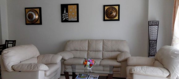 Apartamento com 1 quarto em condomínio em Pattaya, Thailand N.º 670 11