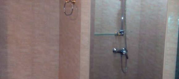 Apartamento com 1 quarto em condomínio em Pattaya, Thailand N.º 670 14