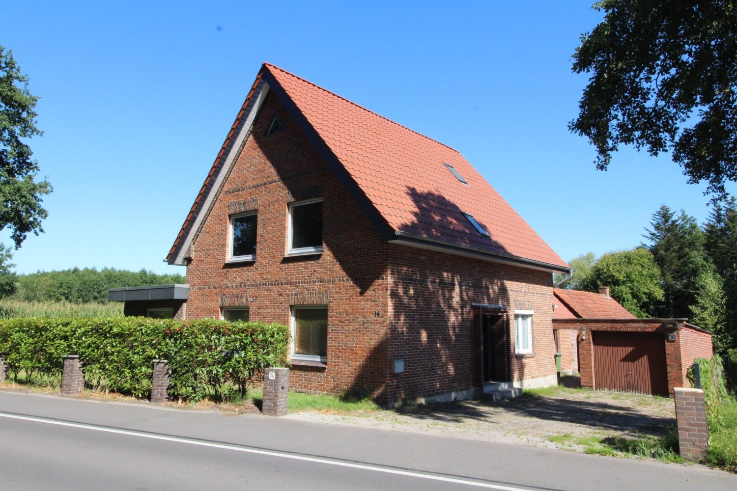 8-salle Maison de ville à Oldenburg, Germany No. 281454