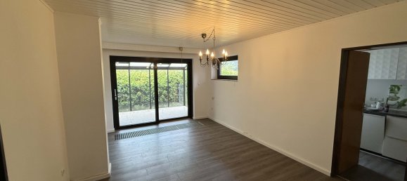 8-salle Maison de ville à Oldenburg, Germany No. 281454 7