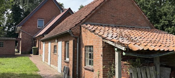 8-salle Maison de ville à Oldenburg, Germany No. 281454 3