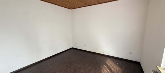 8-salle Maison de ville à Oldenburg, Germany No. 281454 12