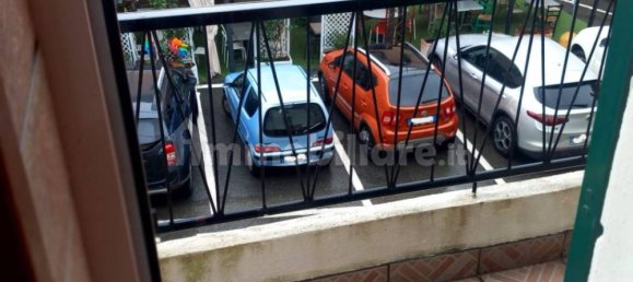 1 غرف نوم منزل في Mornese, Italy رقم 258340 4