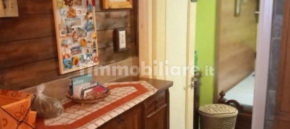 1 غرف نوم منزل في Mornese, Italy رقم 258340 9