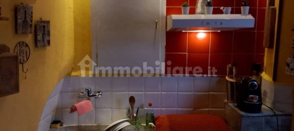 1 غرف نوم منزل في Mornese, Italy رقم 258340 11