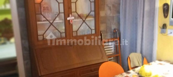 1 غرف نوم منزل في Mornese, Italy رقم 258340 8