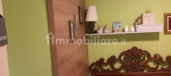 1 غرف نوم منزل في Mornese, Italy رقم 258340 12